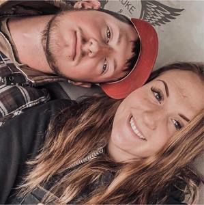 Meet your Posher, Jaycee